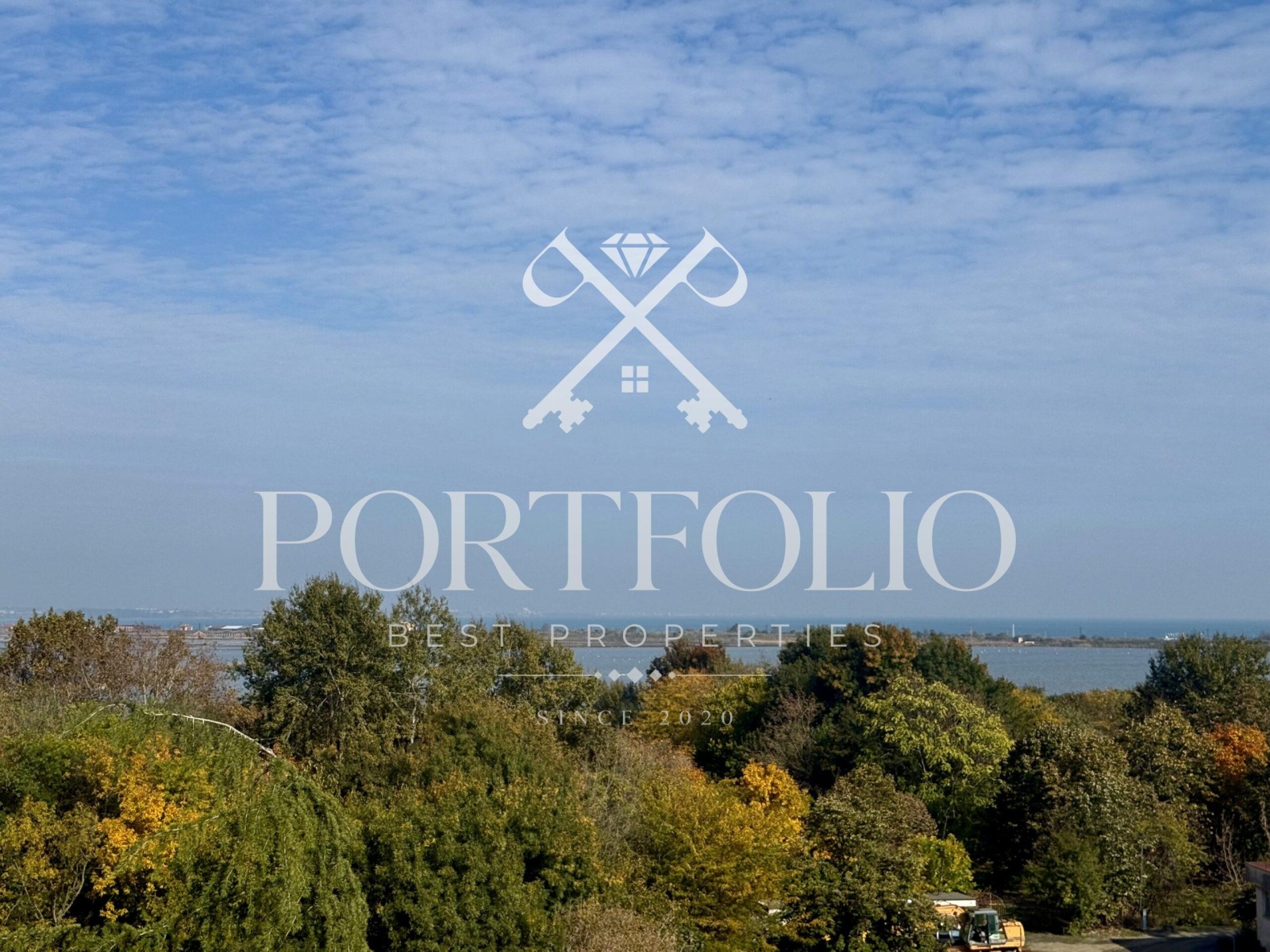 Продава 3-СТАЕН | Imot.bg — изображение 1