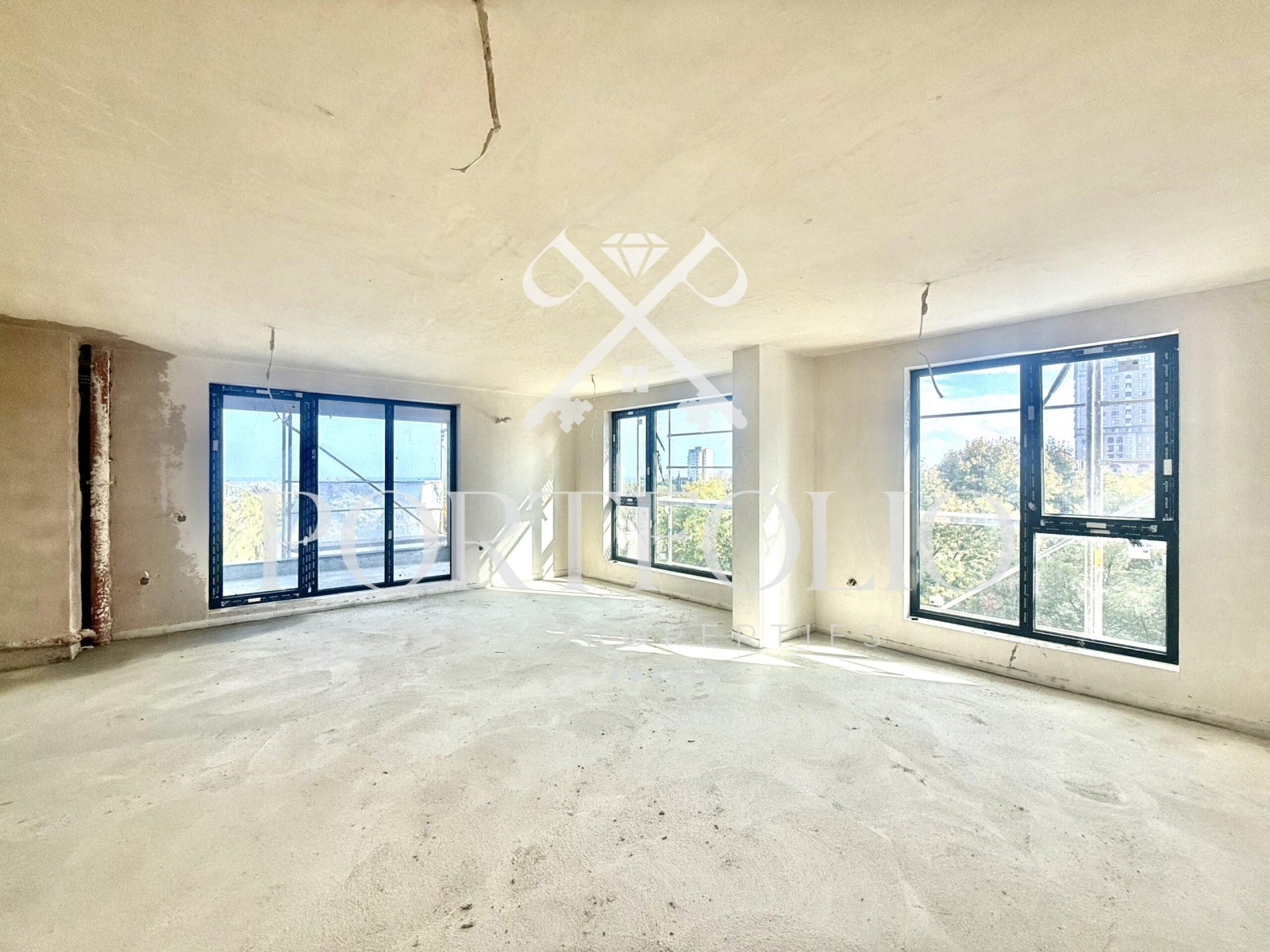 Продава 3-СТАЕН | Imot.bg — изображение 2