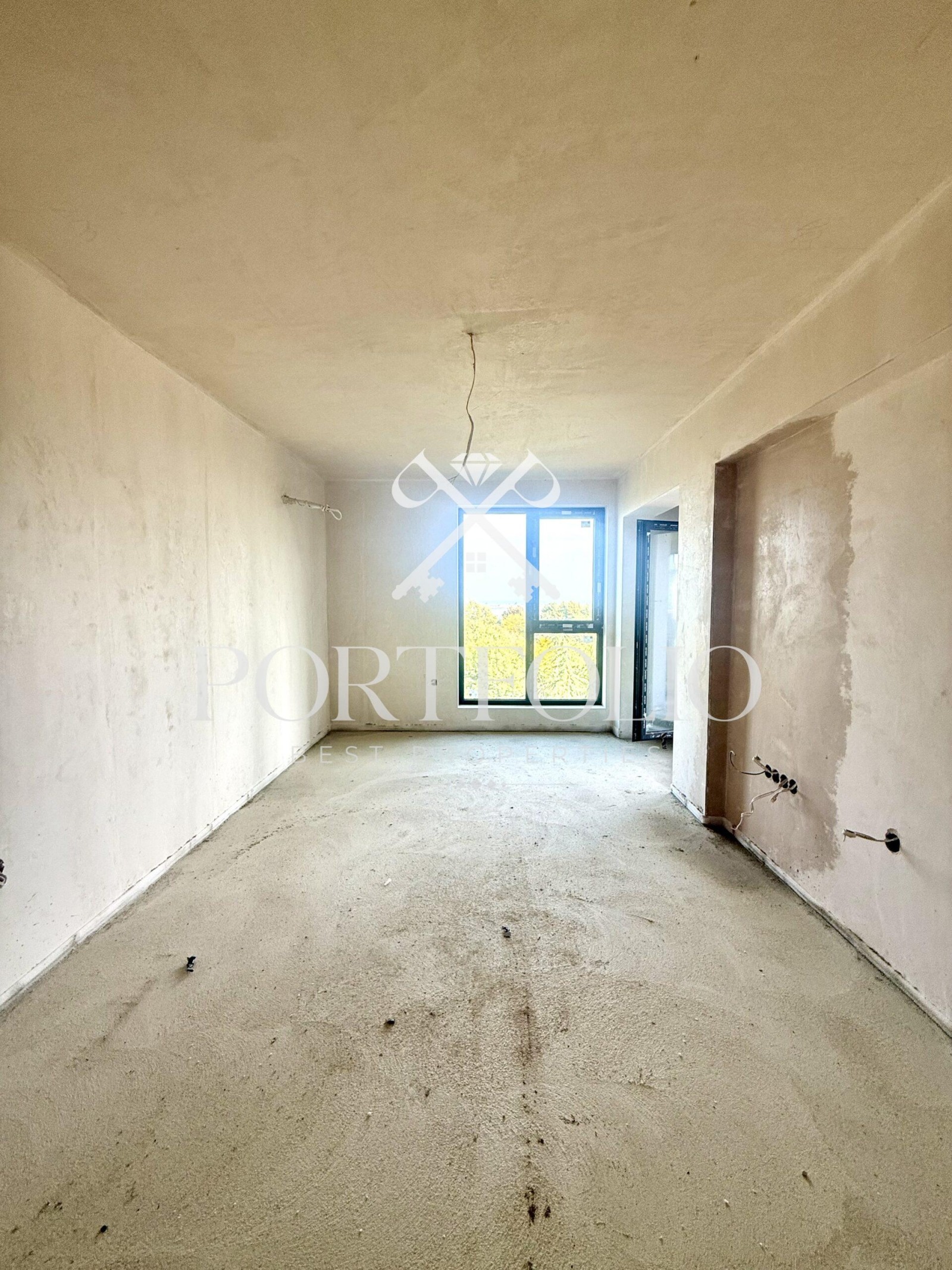 Продава 3-СТАЕН | Imot.bg — изображение 10