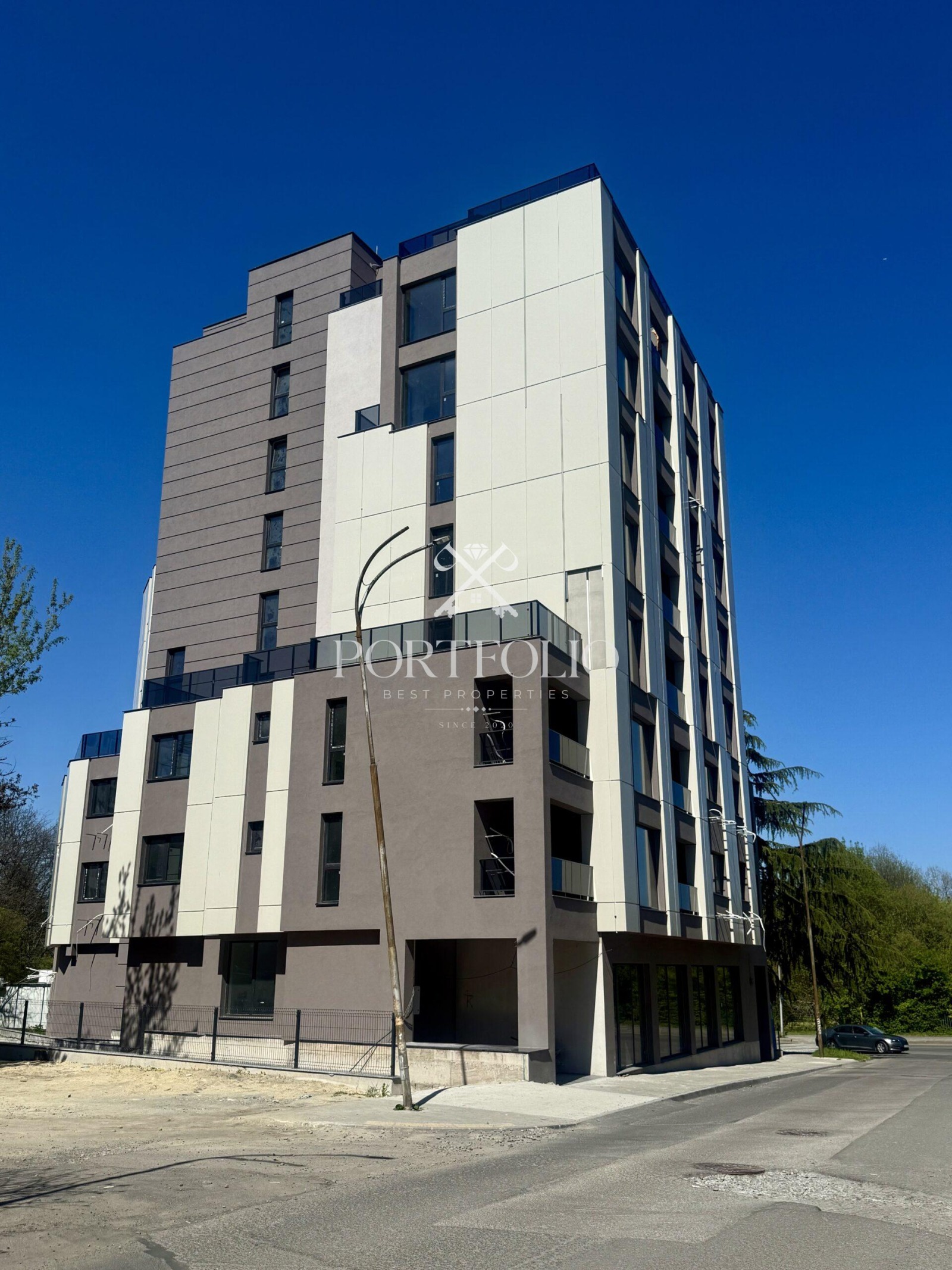 ������� 3-����� | Imot.bg � ����������� 14