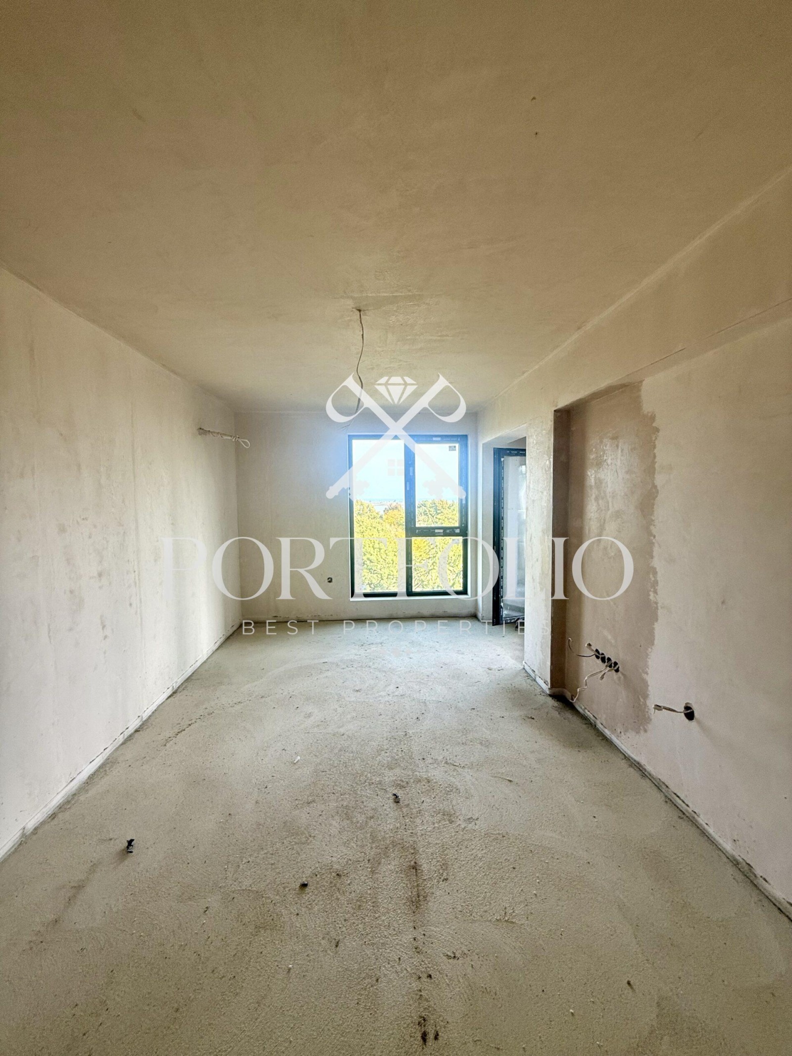 Продава 3-СТАЕН | Imot.bg — изображение 6