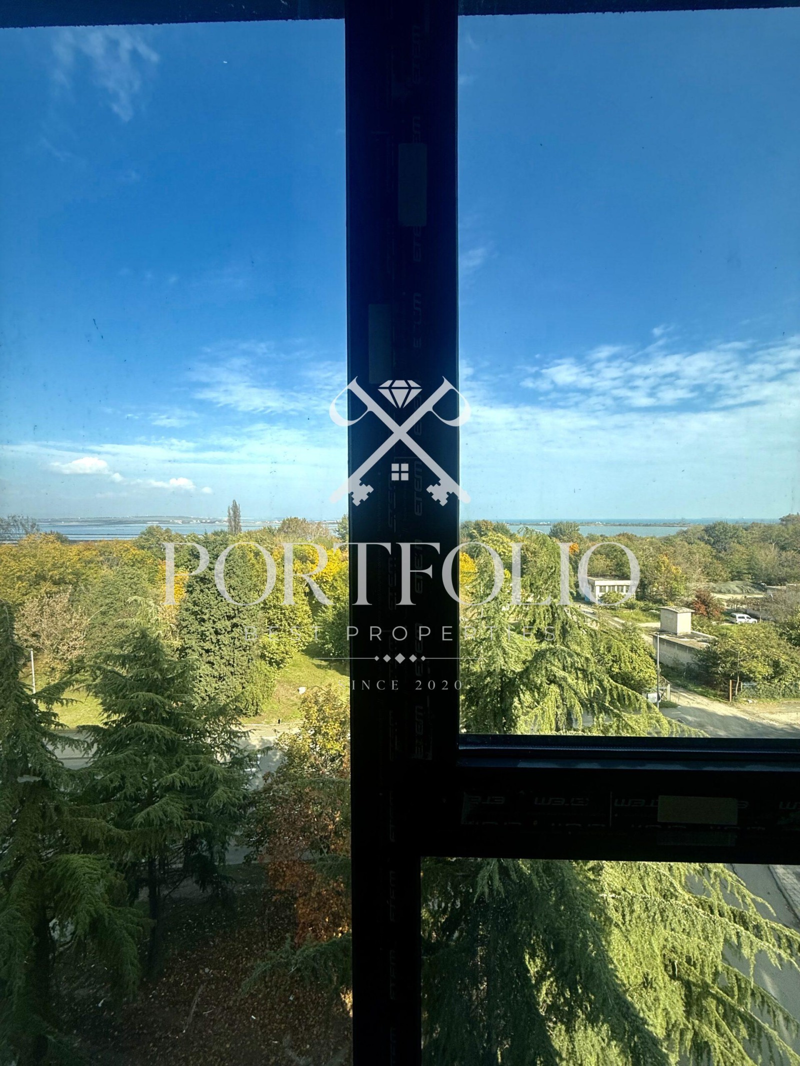 Продава 3-СТАЕН | Imot.bg — изображение 5