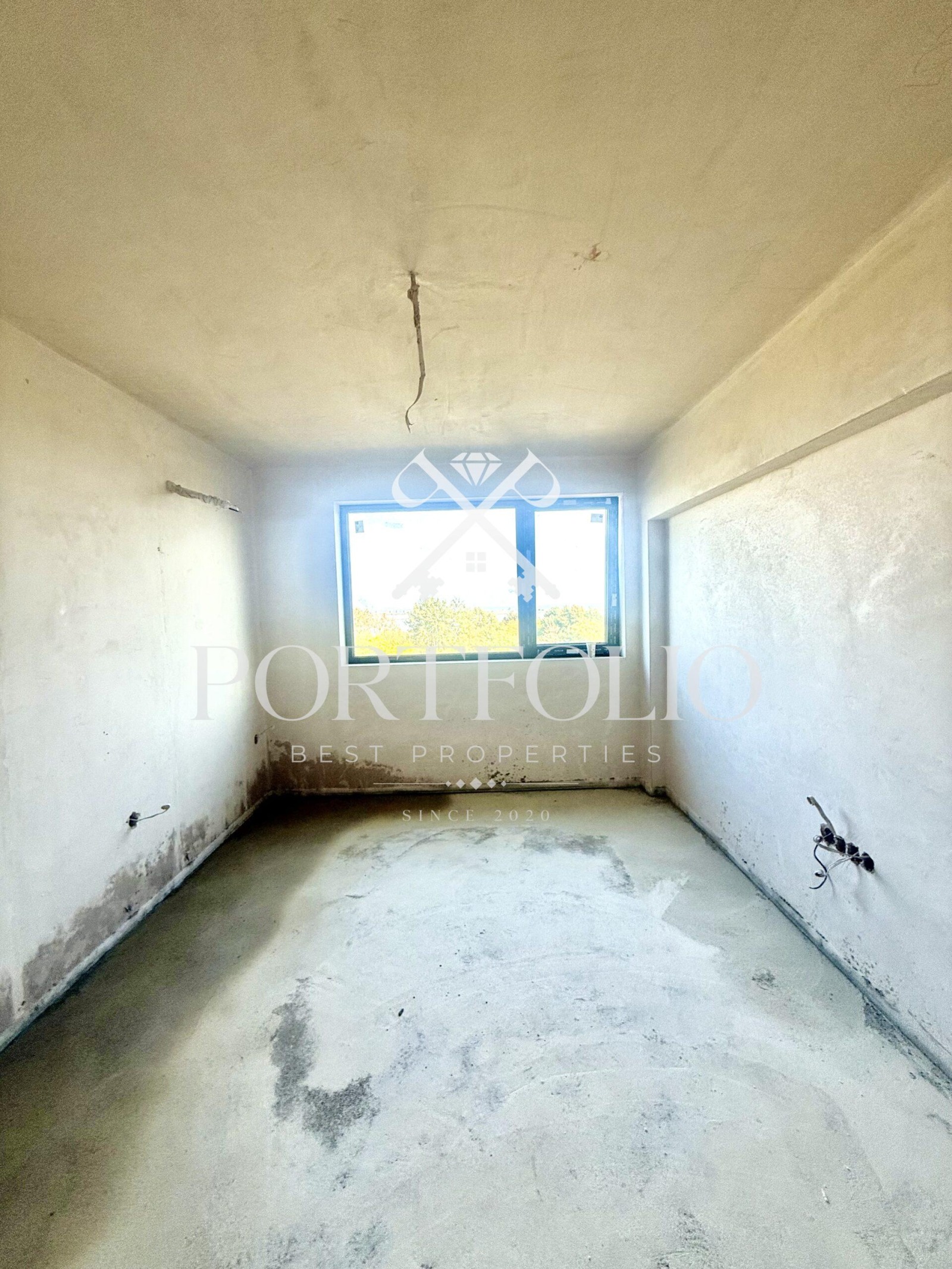 Продава 3-СТАЕН | Imot.bg — изображение 11