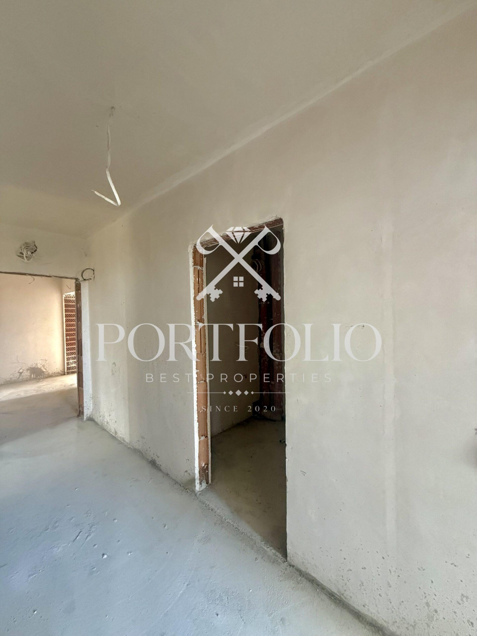 Продава 3-СТАЕН | Imot.bg — изображение 9