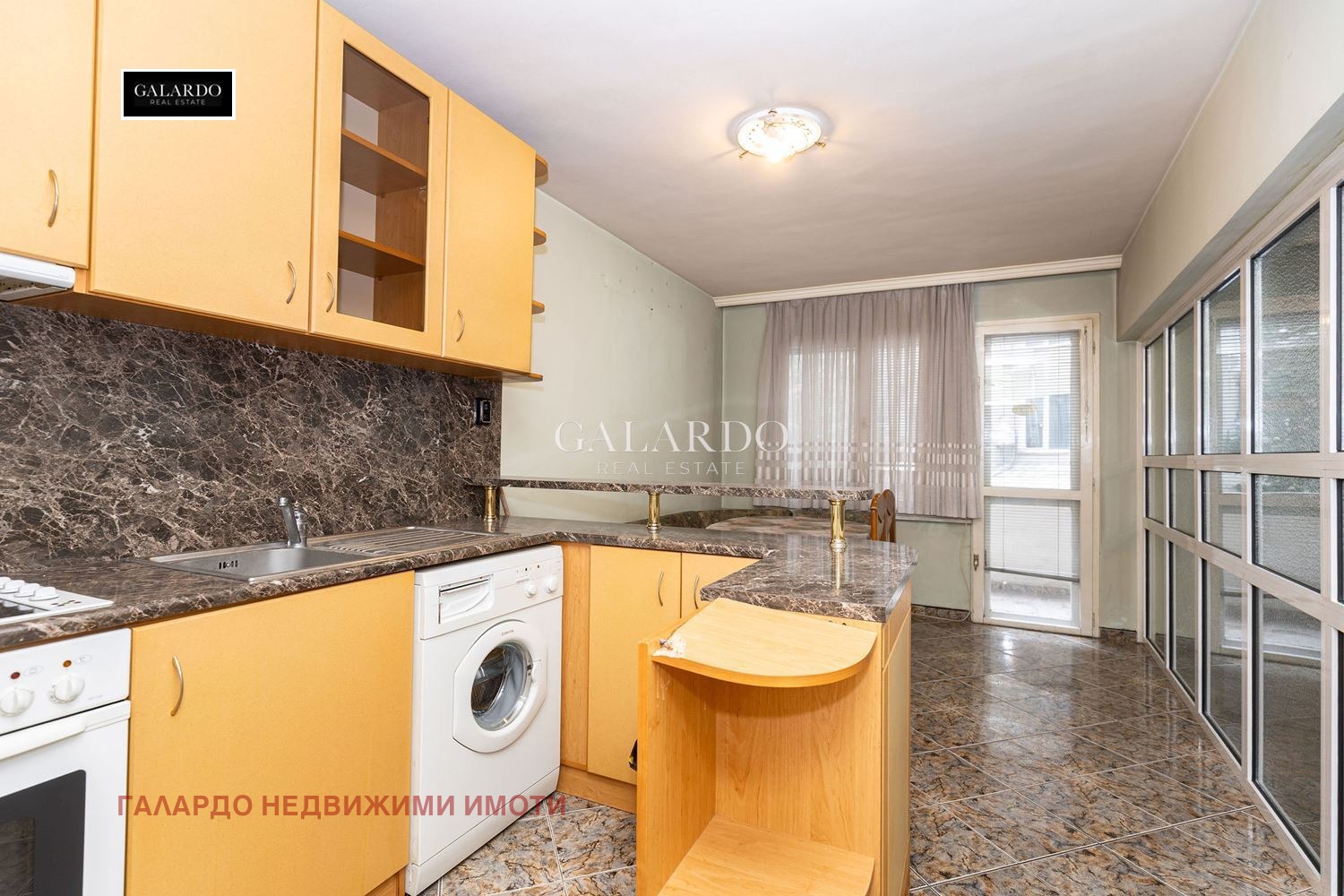 ������� 3-����� | Imot.bg � ����������� 2