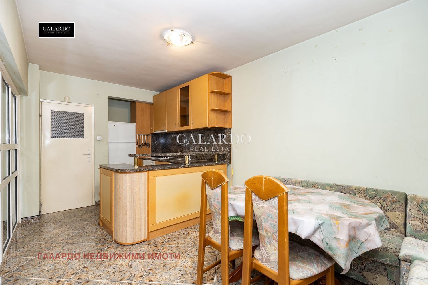 ������� 3-����� | Imot.bg � ����������� 3