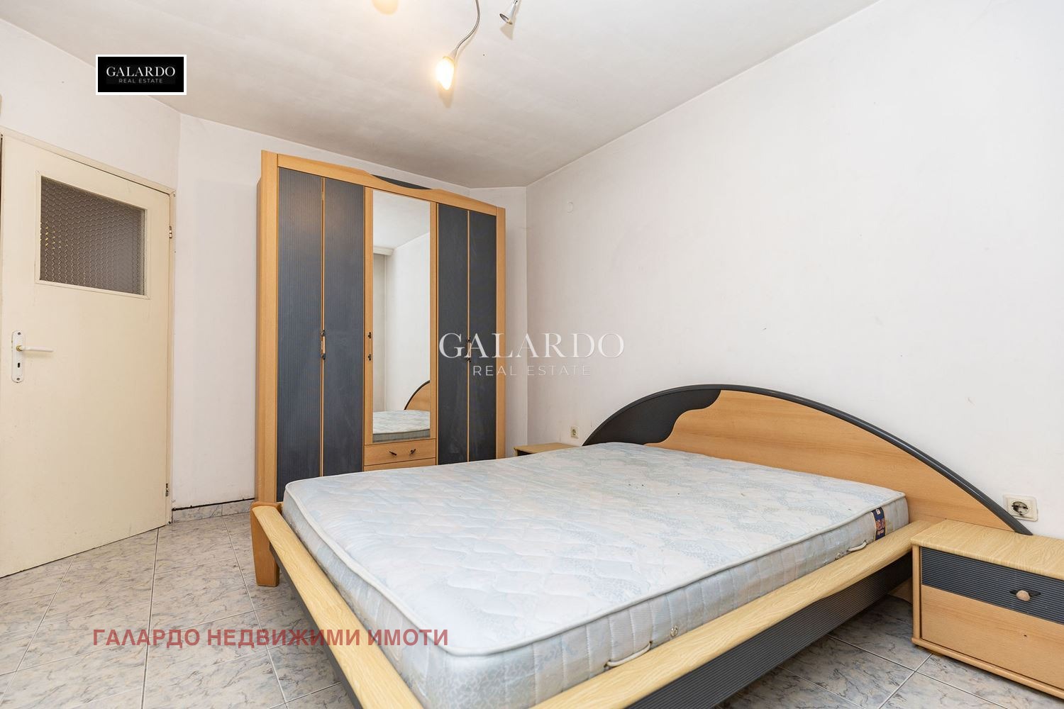 ������� 3-����� | Imot.bg � ����������� 5