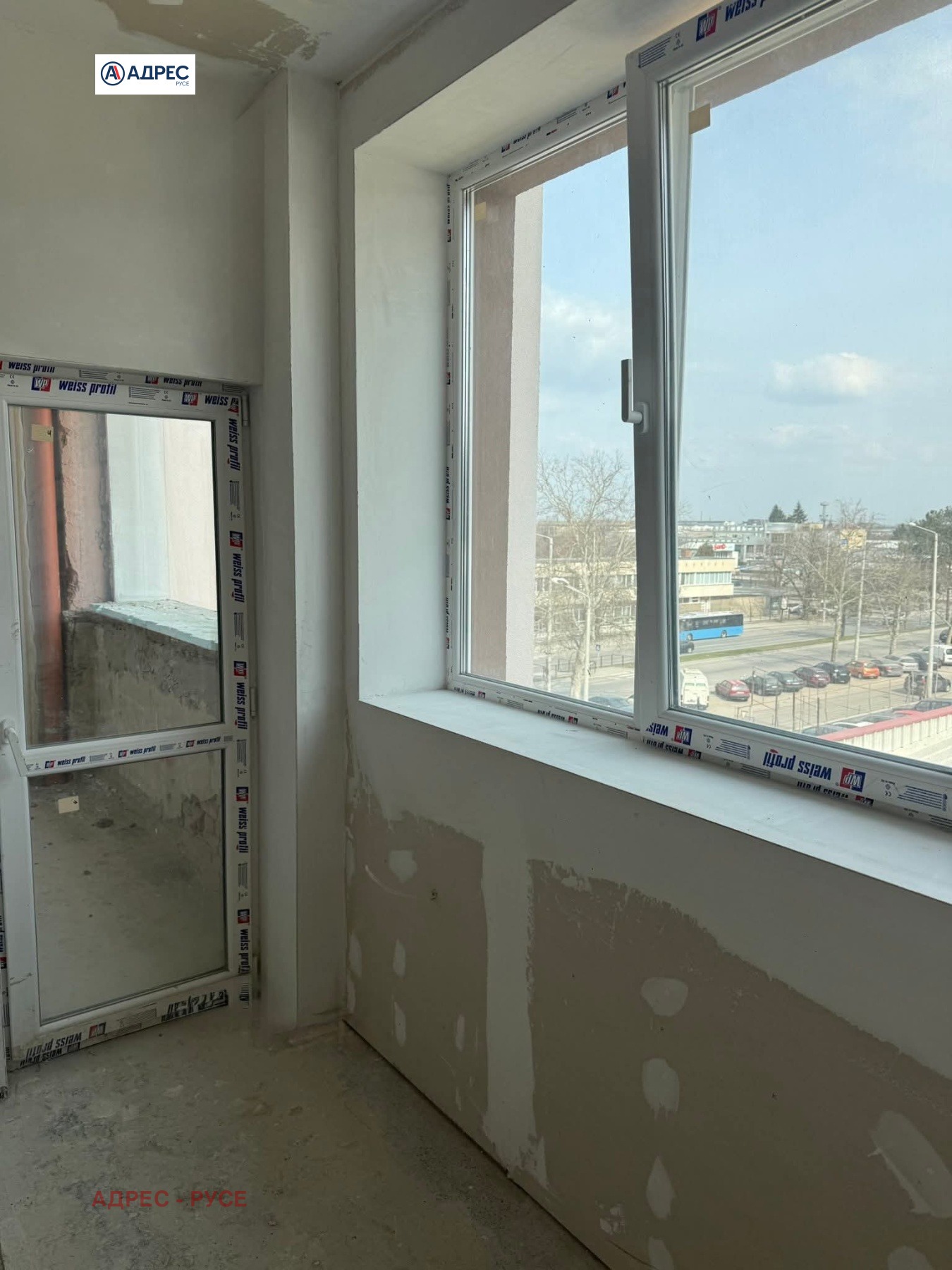 ������� 3-����� | Imot.bg � ����������� 10