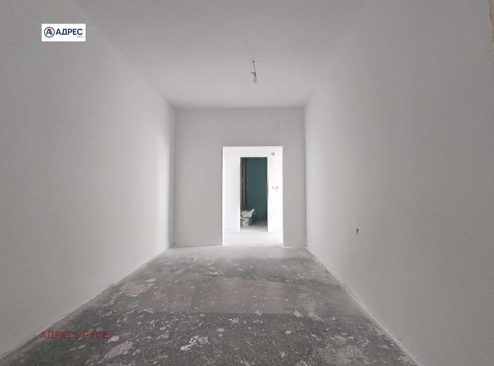 ������� 3-����� | Imot.bg � ����������� 8