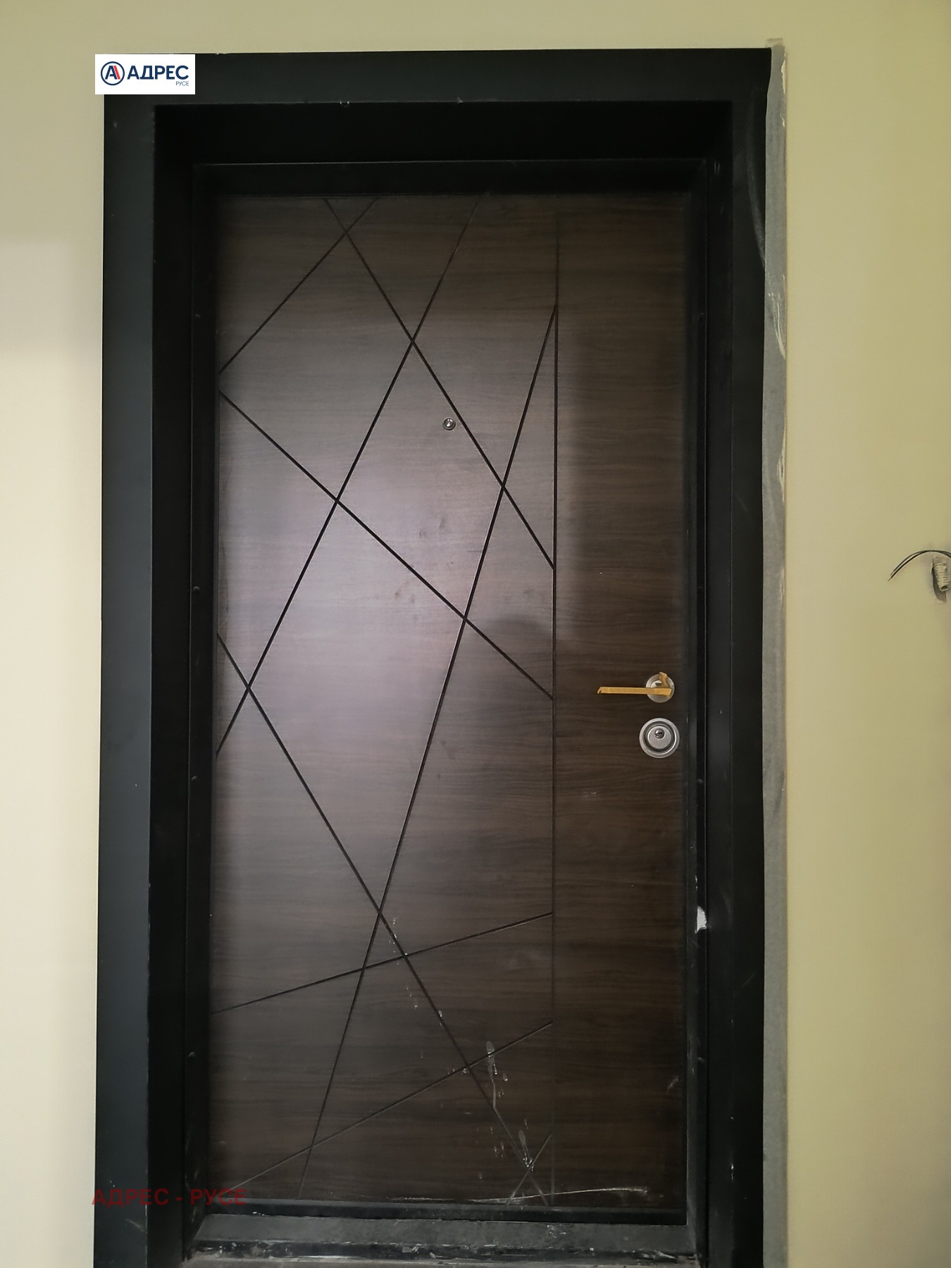 ������� 3-����� | Imot.bg � ����������� 9