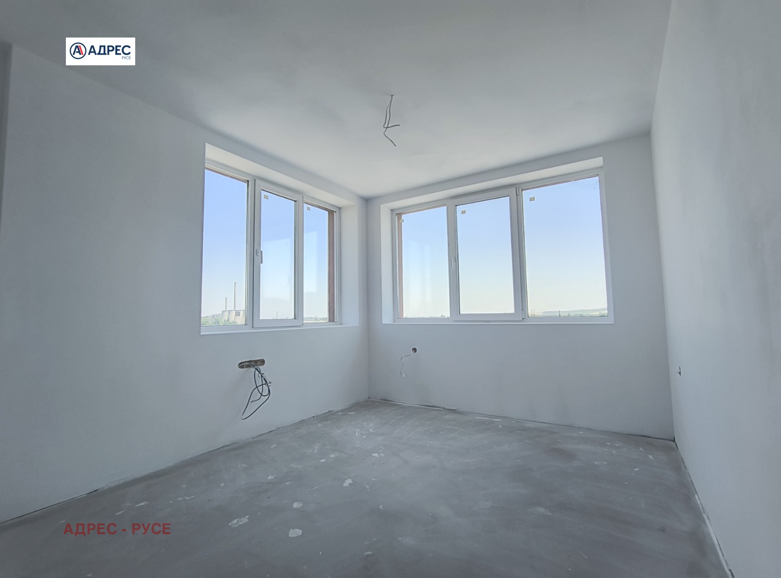 ������� 3-����� | Imot.bg � ����������� 4