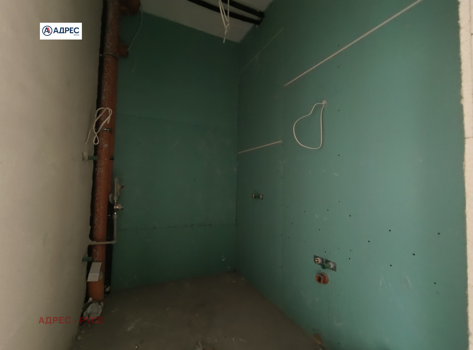 ������� 3-����� | Imot.bg � ����������� 9