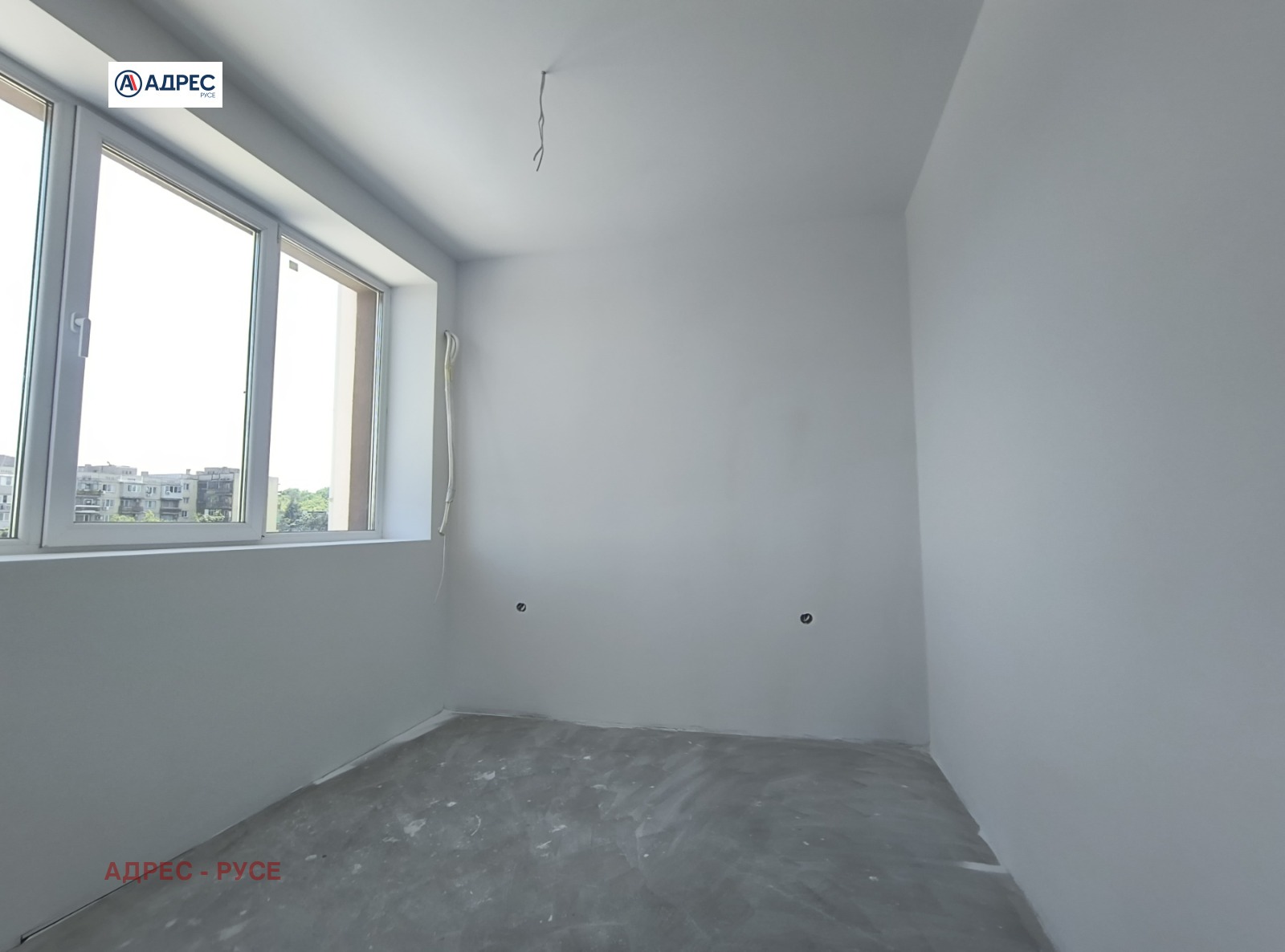 ������� 3-����� | Imot.bg � ����������� 7