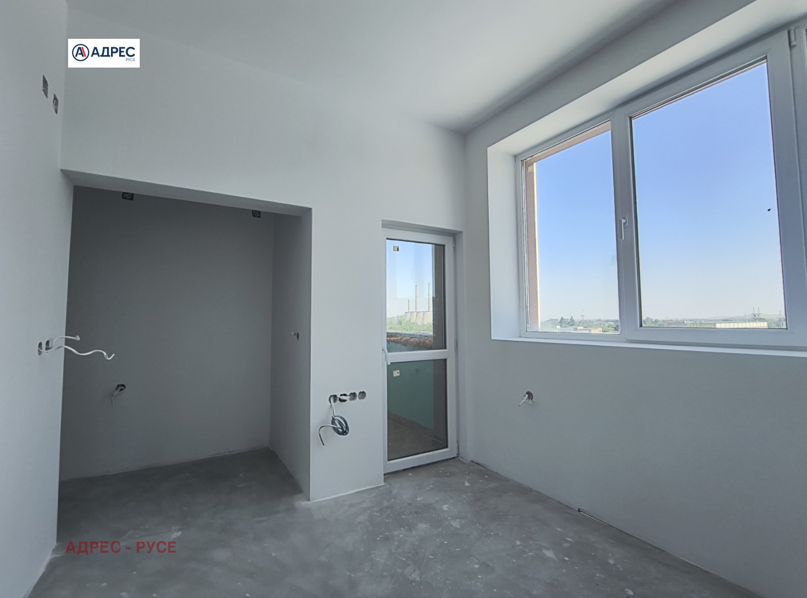 ������� 3-����� | Imot.bg � ����������� 6
