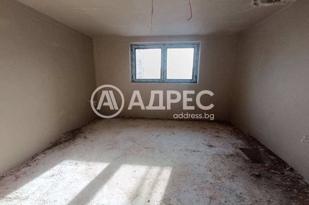 ������� 3-����� | Imot.bg � ����������� 4