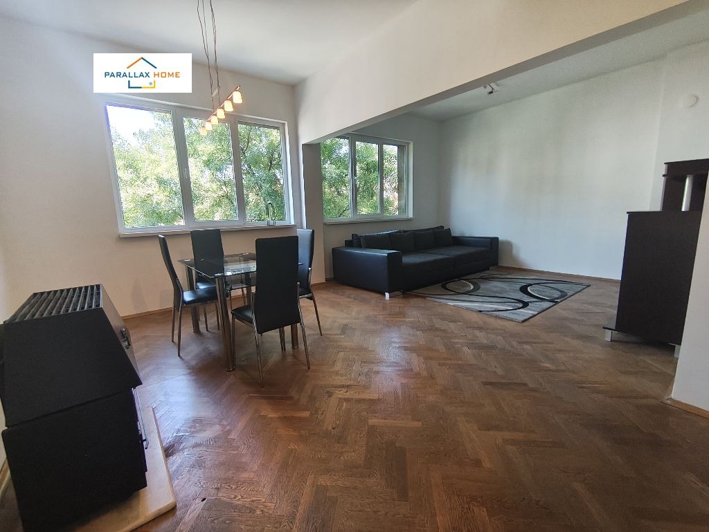 ������� 3-����� | Imot.bg � ����������� 12
