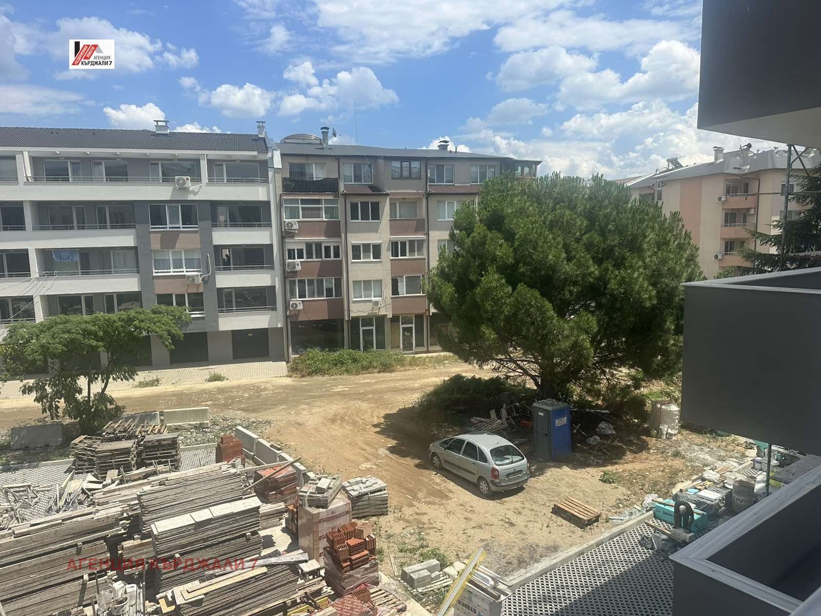 ������� 3-����� | Imot.bg � ����������� 7