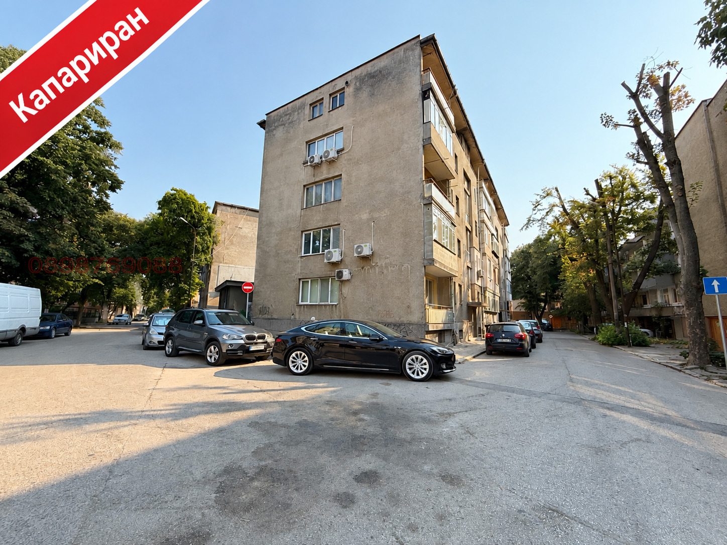 ������� 3-����� | Imot.bg � ����������� 1