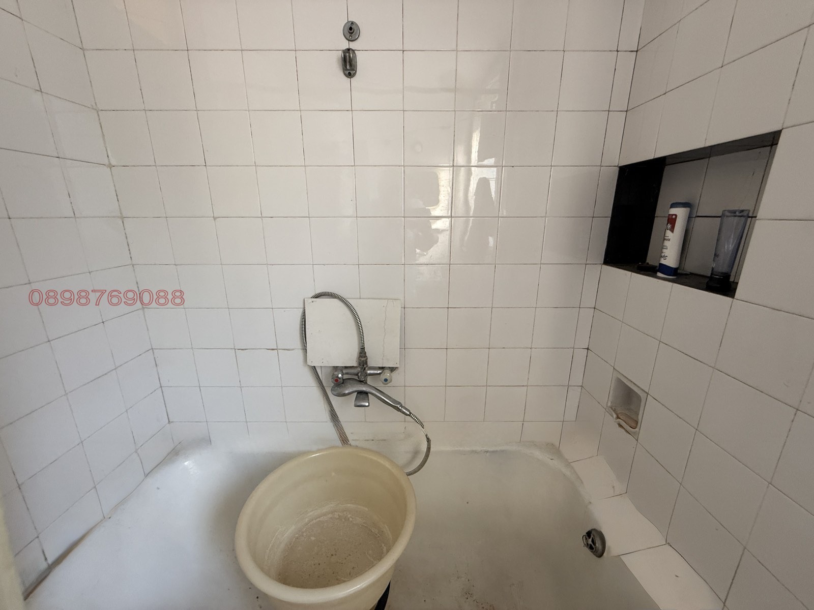 ������� 3-����� | Imot.bg � ����������� 15