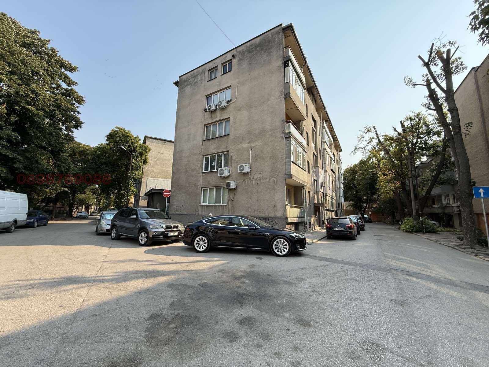 ������� 3-����� | Imot.bg � ����������� 1