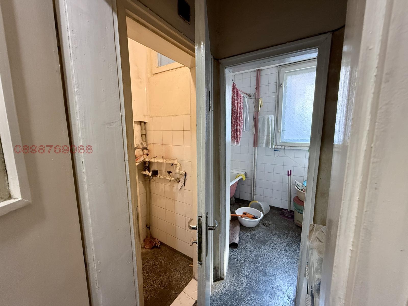 ������� 3-����� | Imot.bg � ����������� 14