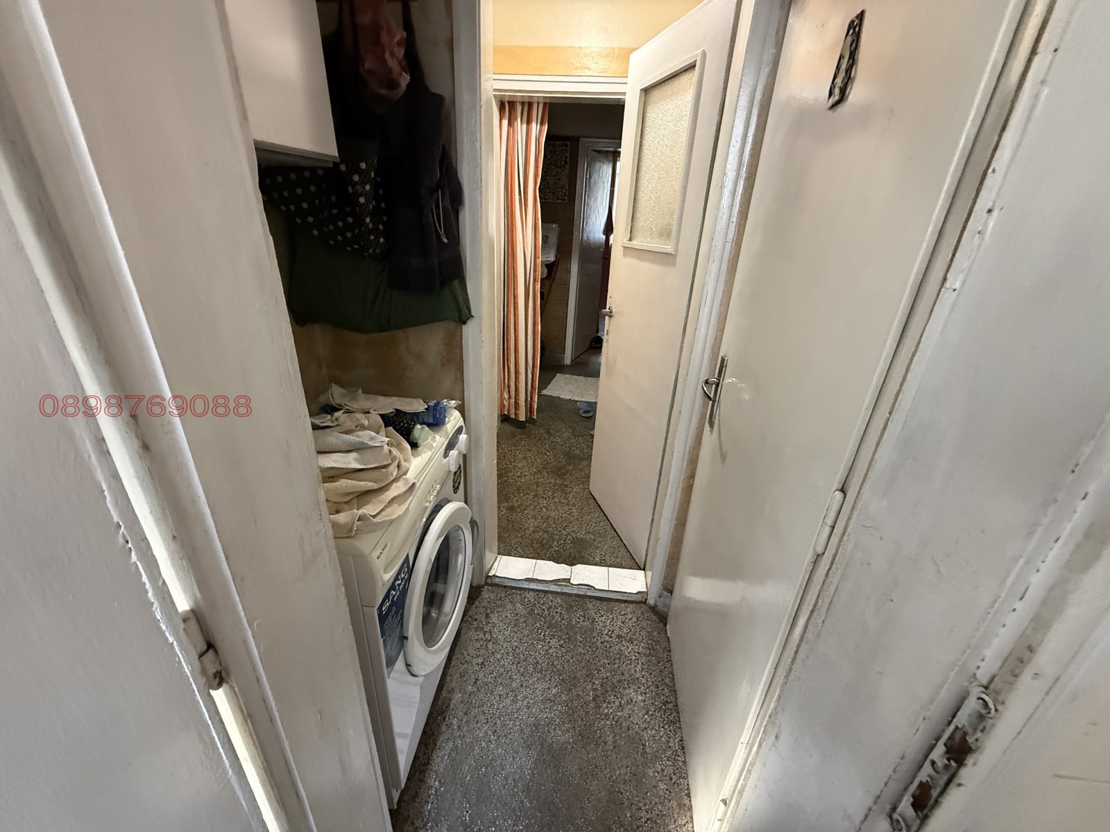 ������� 3-����� | Imot.bg � ����������� 13