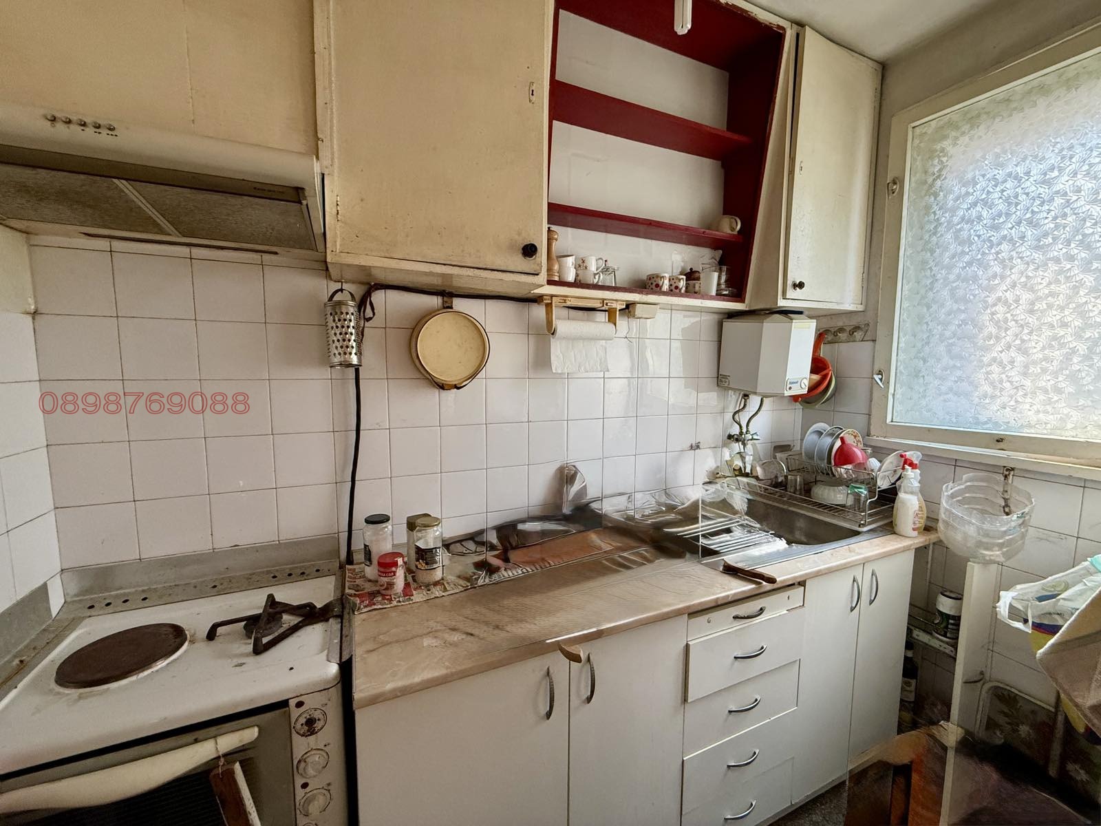 ������� 3-����� | Imot.bg � ����������� 9