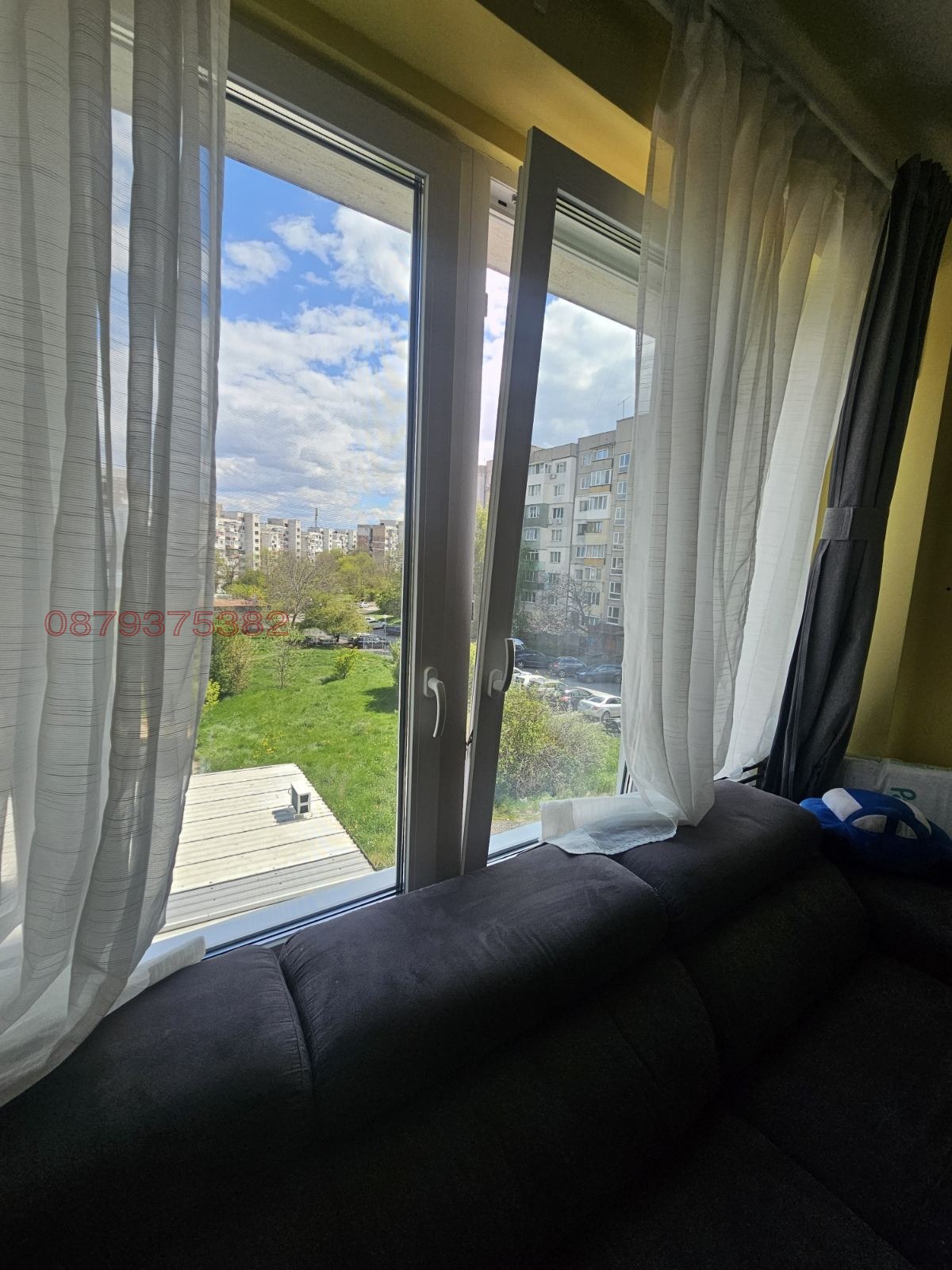 ������� 3-����� | Imot.bg � ����������� 5