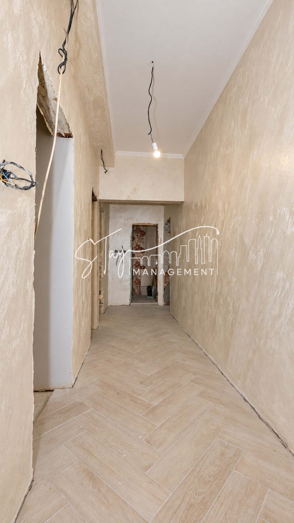 ������� 3-����� | Imot.bg � ����������� 8