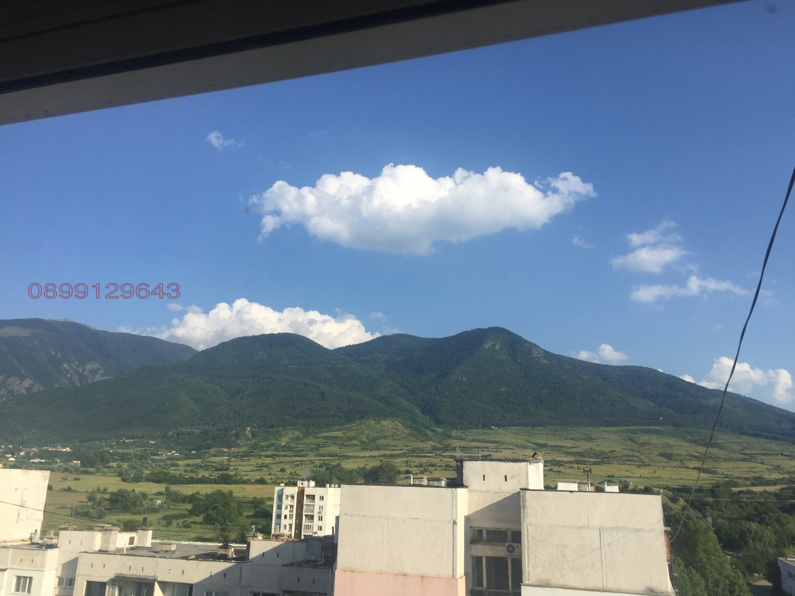 ������� 4-����� | Imot.bg � ����������� 1