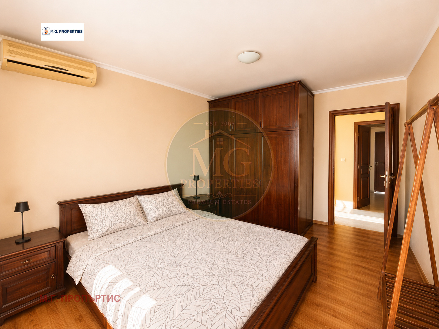 ������� 4-����� | Imot.bg � ����������� 13