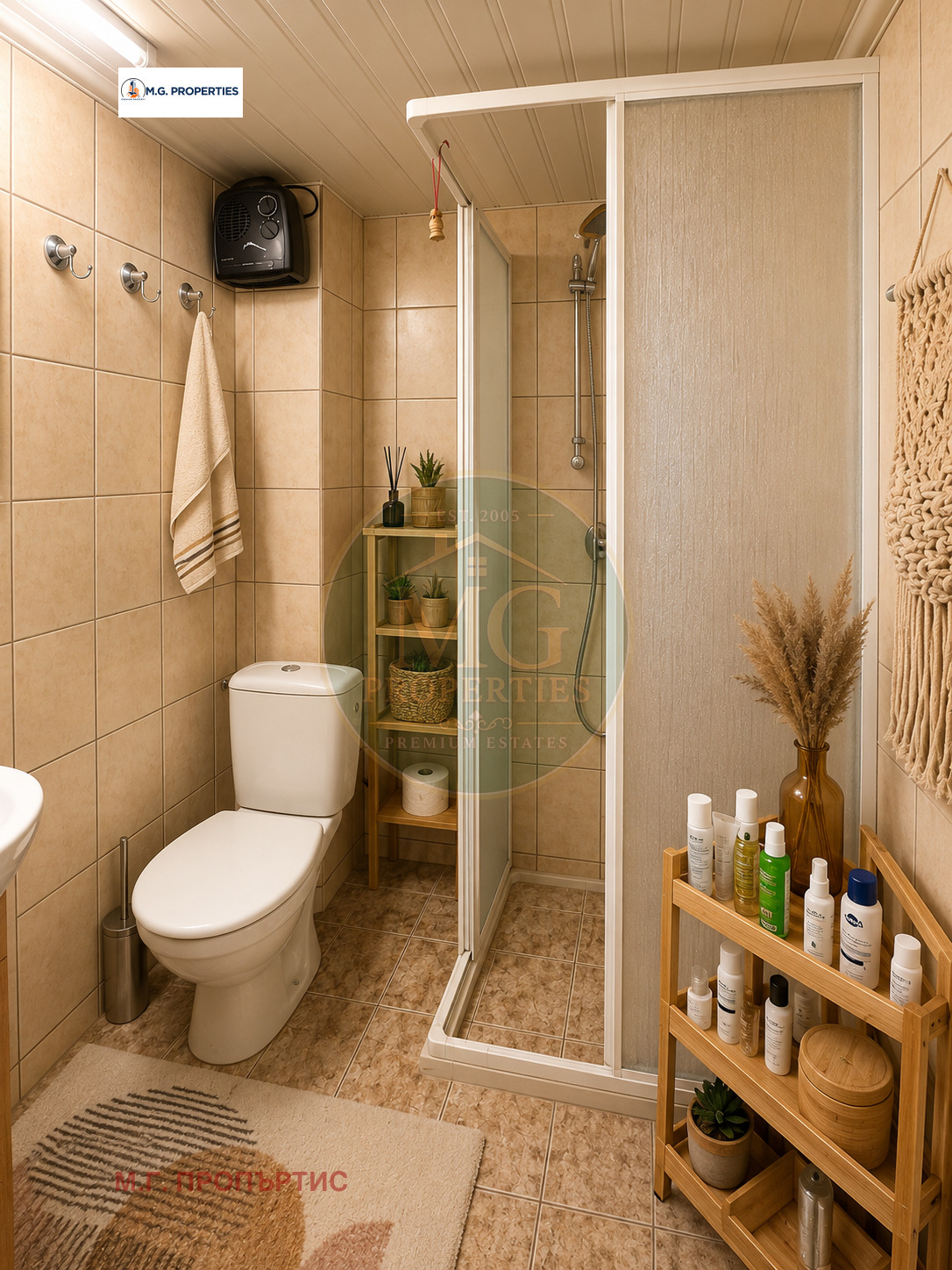 ������� 4-����� | Imot.bg � ����������� 9