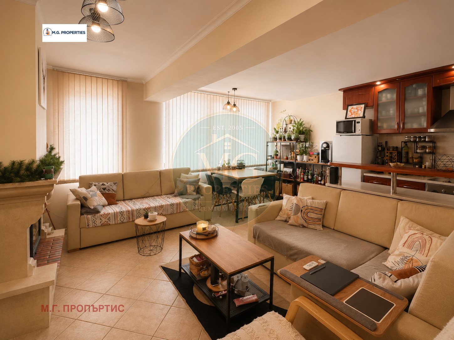 ������� 4-����� | Imot.bg � ����������� 1