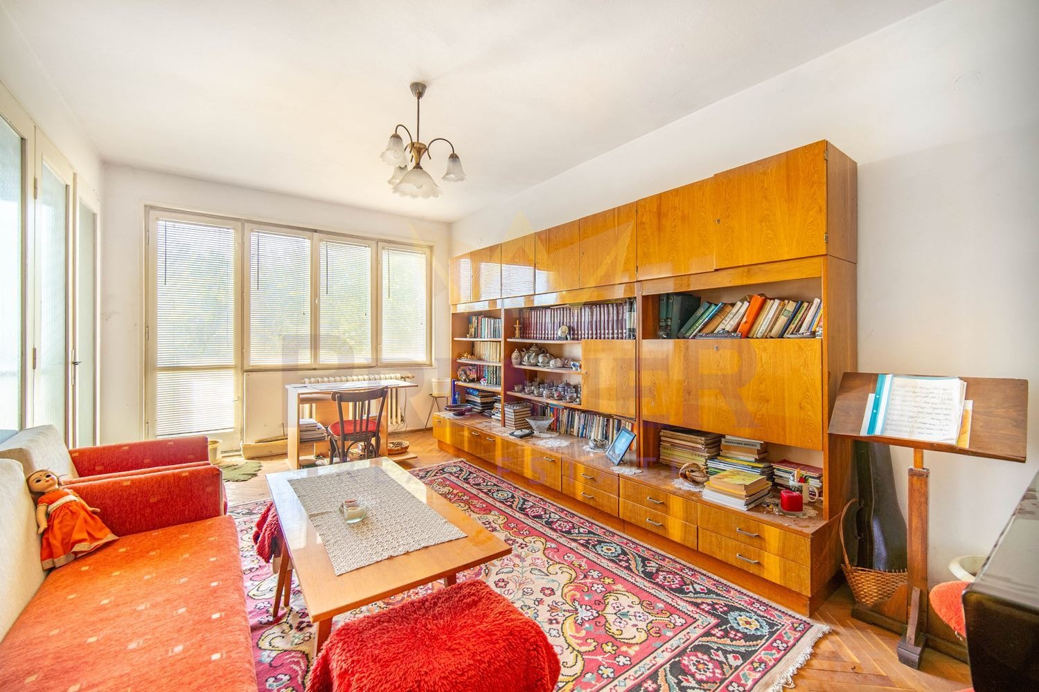 ������� ���������� | Imot.bg � ����������� 3