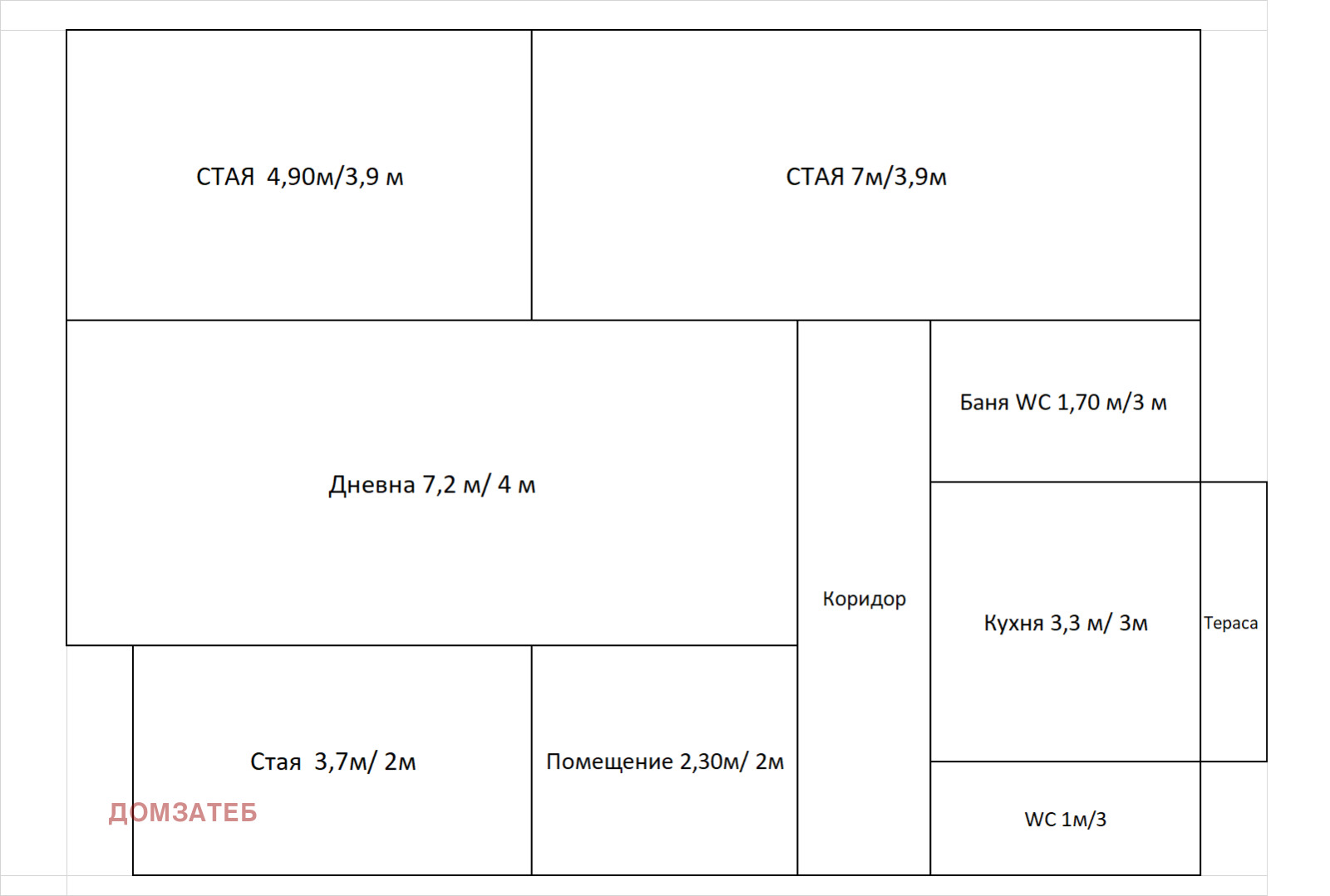 ������� ���������� | Imot.bg � ����������� 4