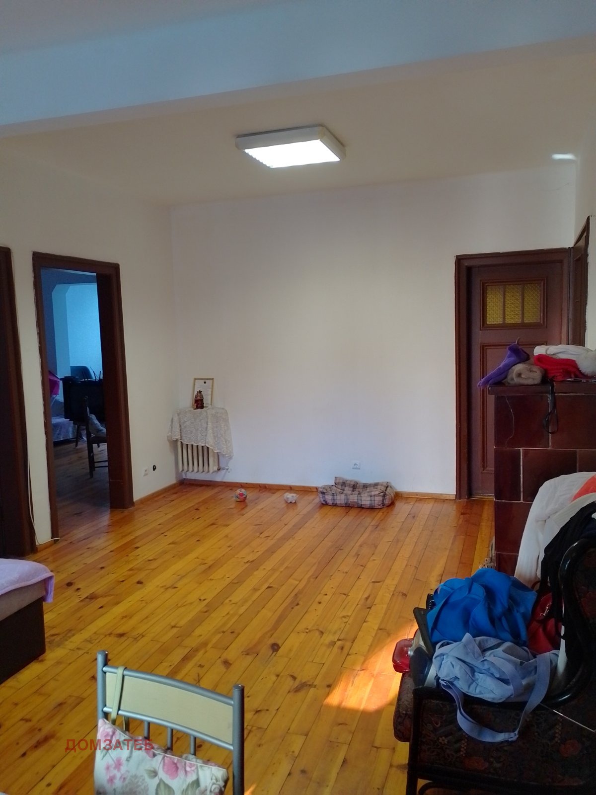 ������� ���������� | Imot.bg � ����������� 1