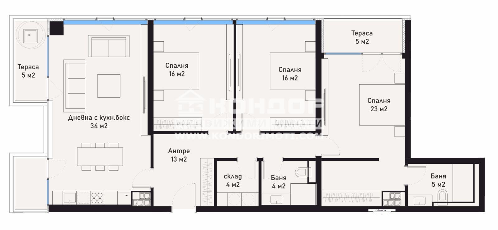 ������� ���������� | Imot.bg � ����������� 4