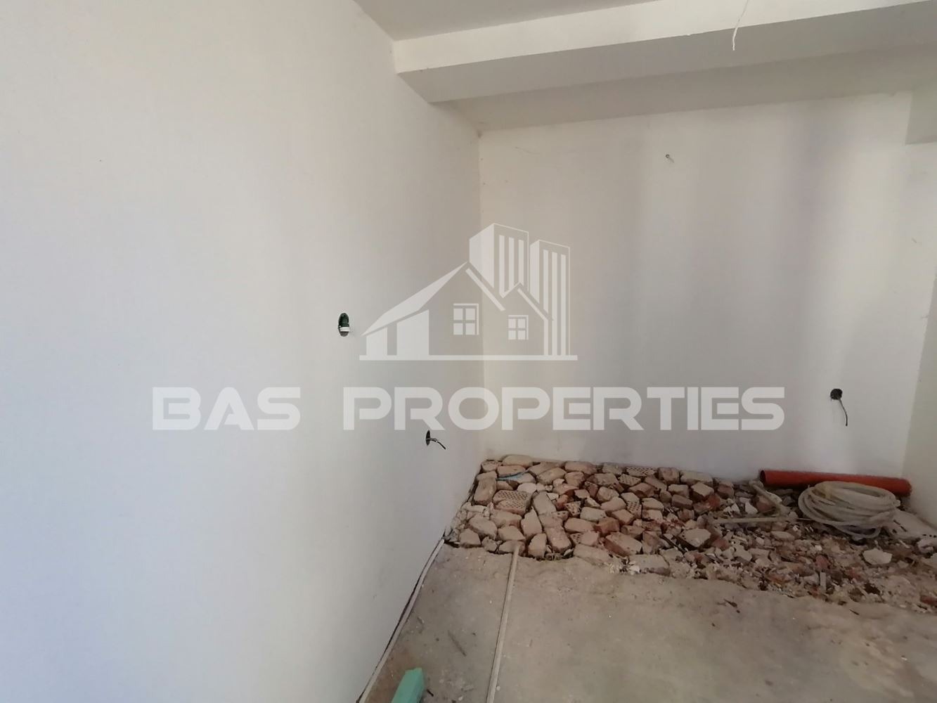 ������� ���� | Imot.bg � ����������� 5