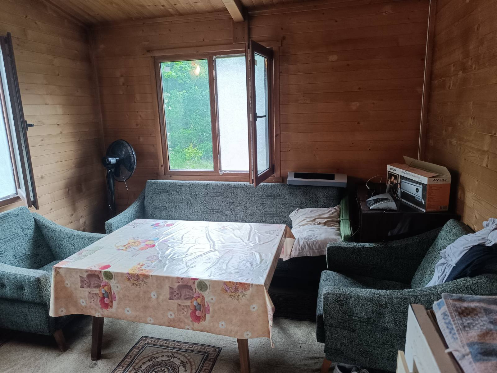 ������� ���� | Imot.bg � ����������� 8