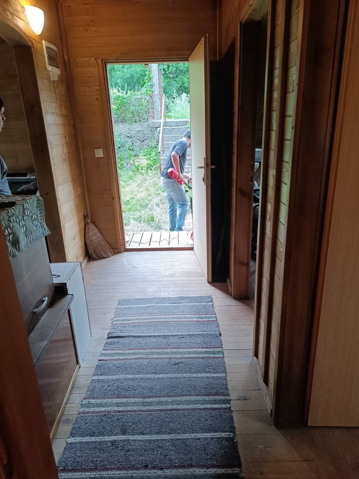 ������� ���� | Imot.bg � ����������� 7