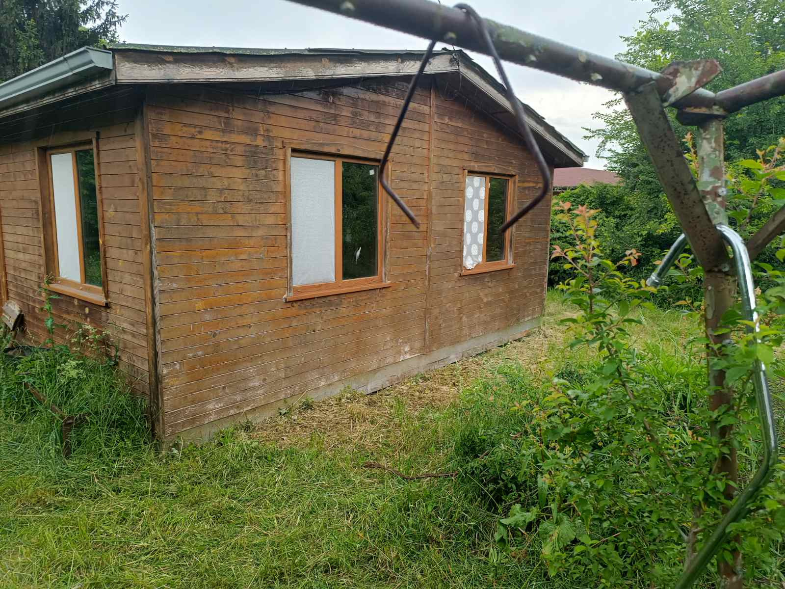 ������� ���� | Imot.bg � ����������� 12