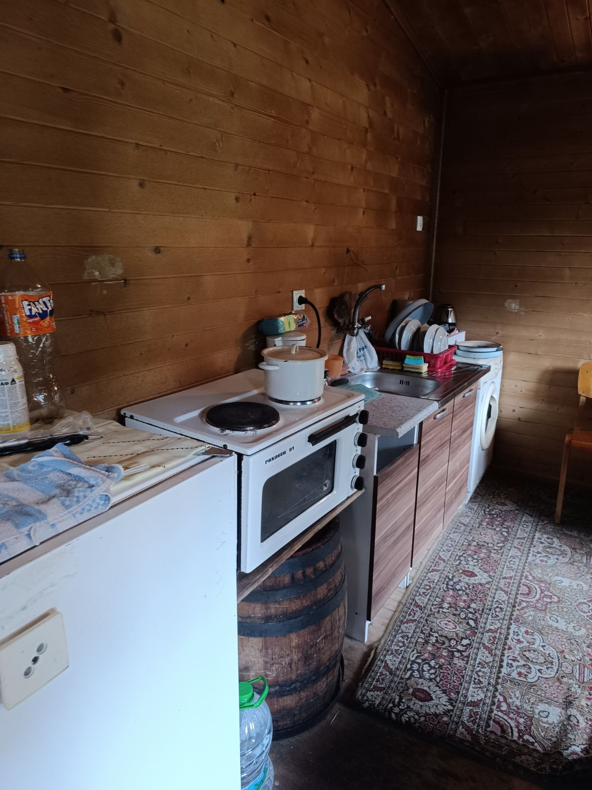 ������� ���� | Imot.bg � ����������� 11