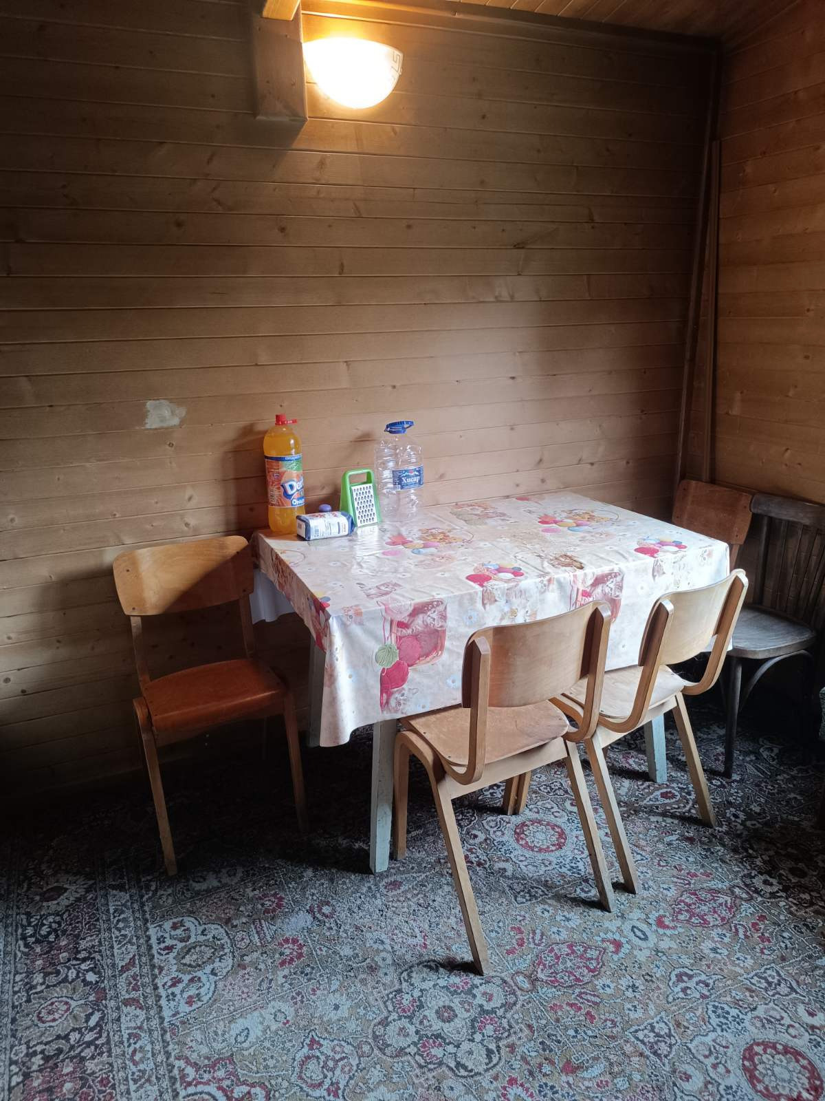 ������� ���� | Imot.bg � ����������� 10