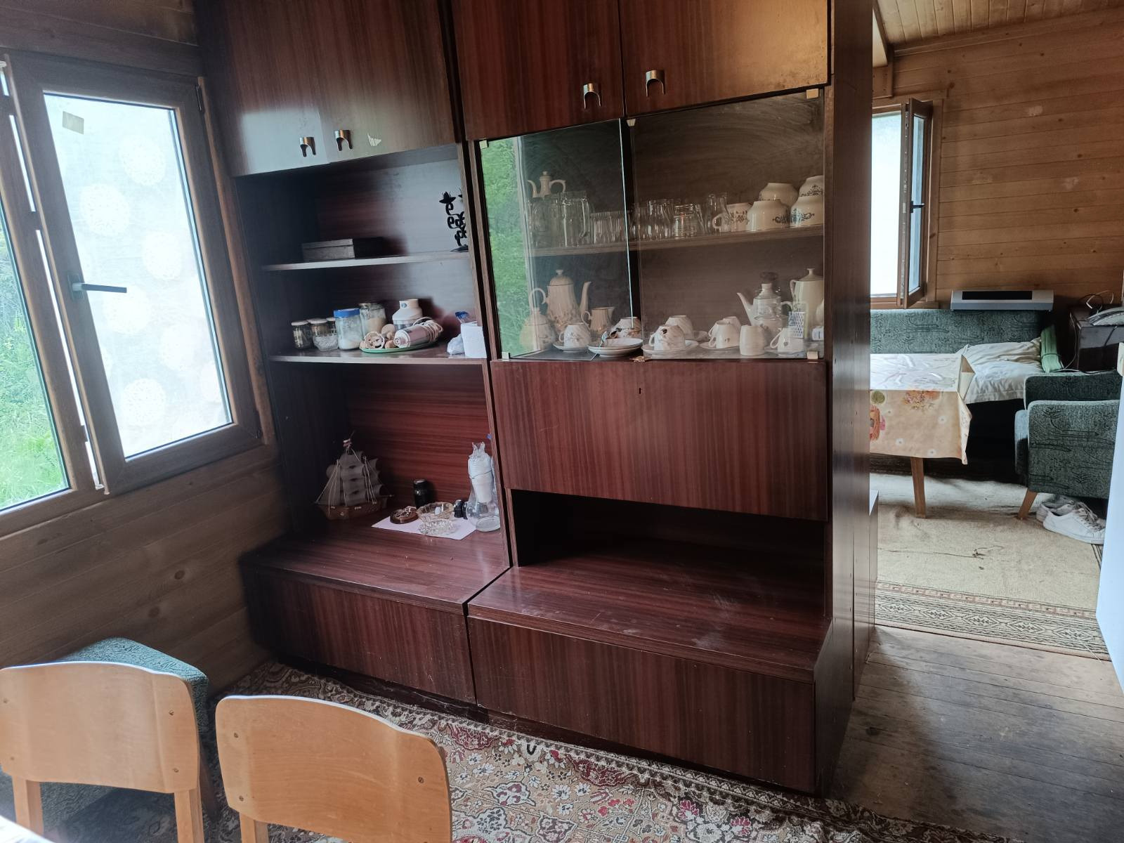 ������� ���� | Imot.bg � ����������� 9