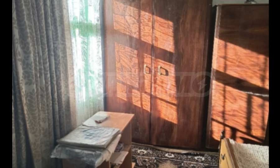 ������� ���� | Imot.bg � ����������� 5