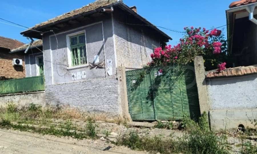 ������� ���� | Imot.bg � ����������� 1