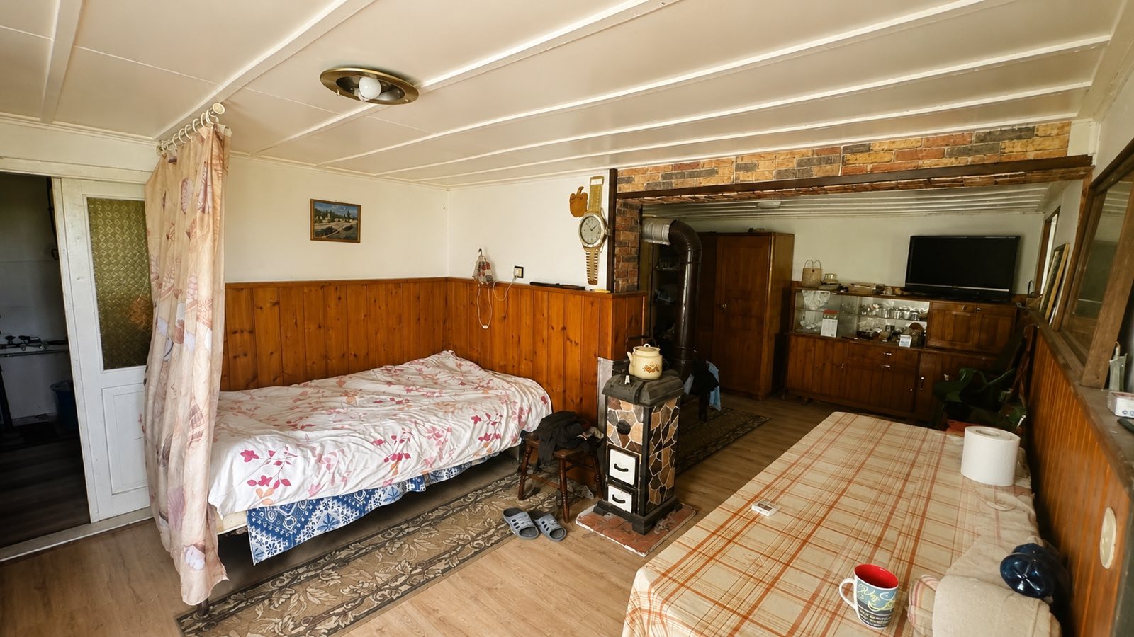 ������� ���� | Imot.bg � ����������� 6