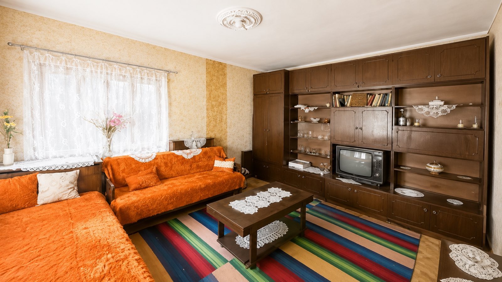 ������� ���� | Imot.bg � ����������� 7