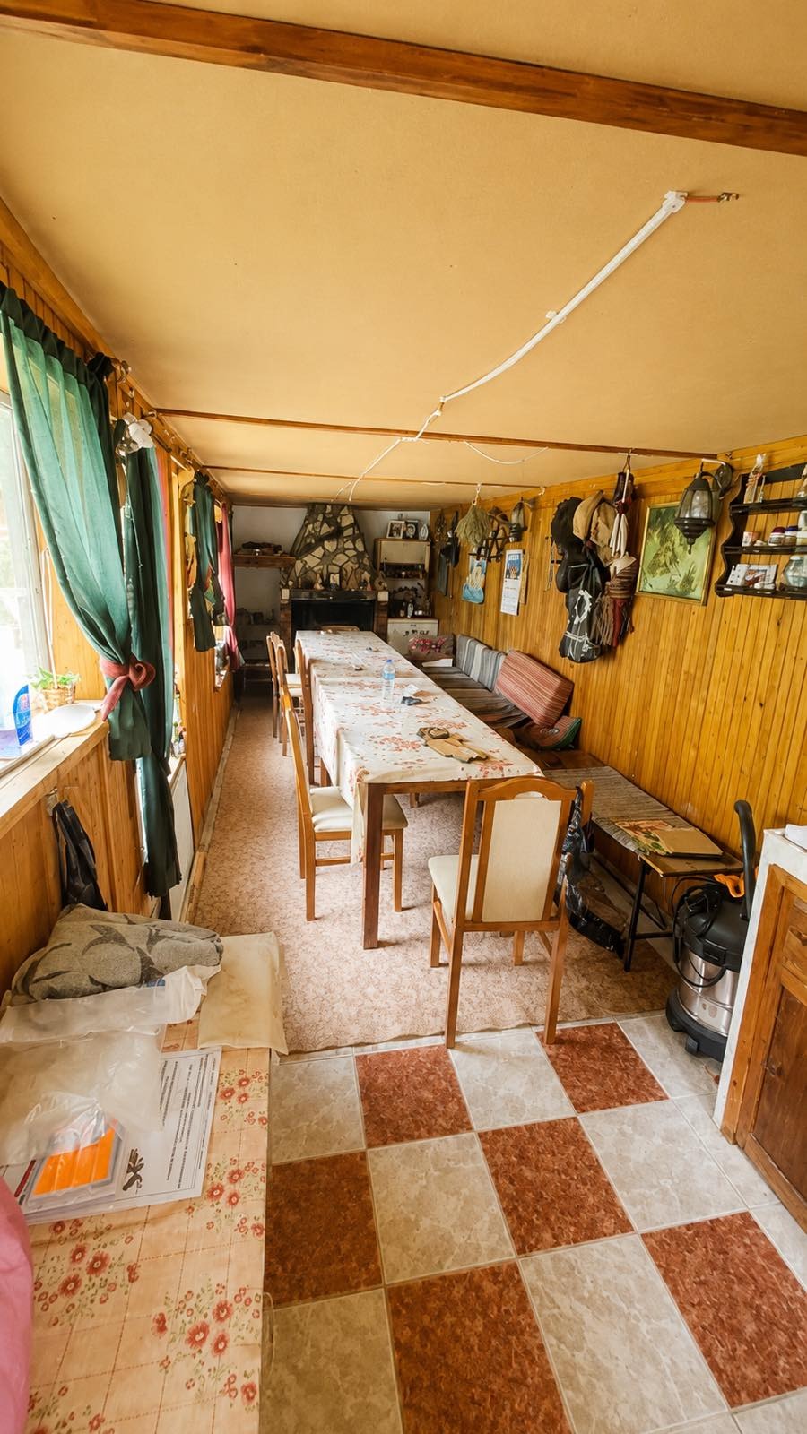 ������� ���� | Imot.bg � ����������� 5