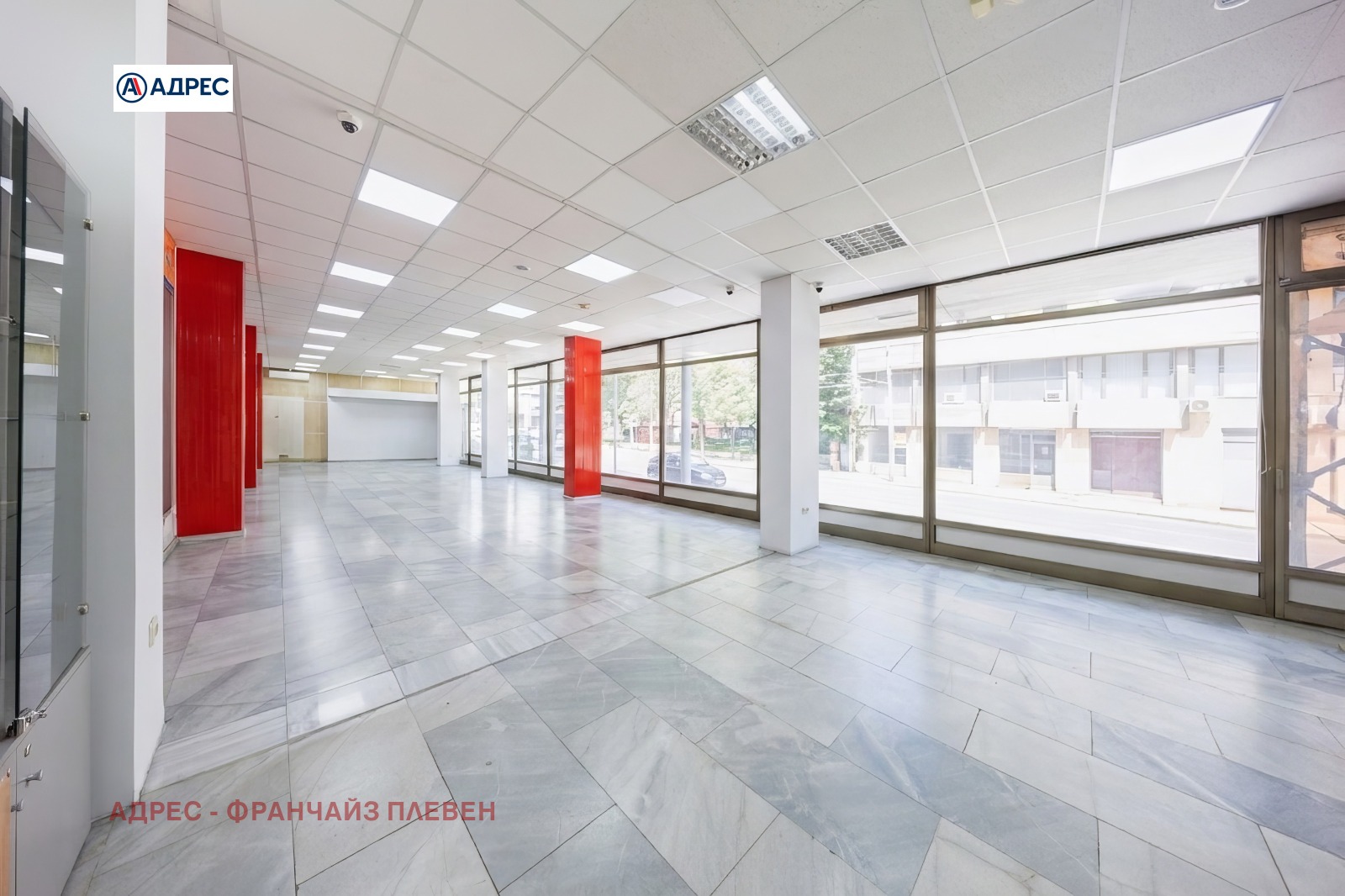 ������� ������� | Imot.bg � ����������� 1